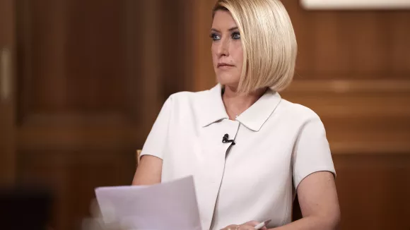 Σία Κοσιώνη