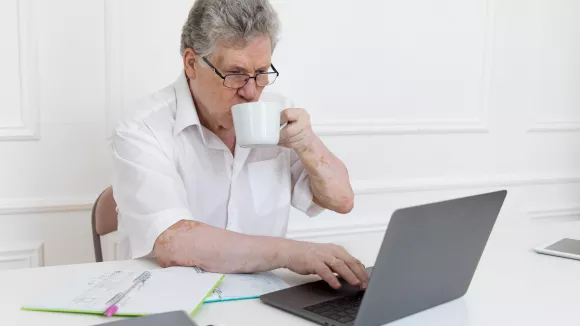 Πλήρης σύνταξη: Πώς εξαγοράζονται τα πλασματικά έτη