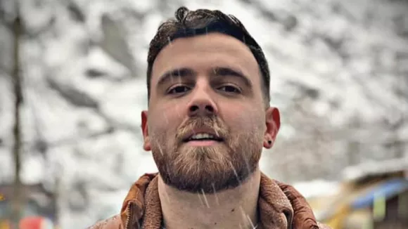 Ιράν: Ετοιμάζεται να εκτελέσει 26χρονο για συμμετοχή στις διαδηλώσεις