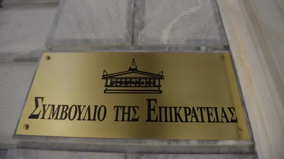 ΣτΕ: Αποφάσισε το «πάγωμα» των εργασιών επέκτασης ξενοδοχείου στον Μύτακα Μήλου