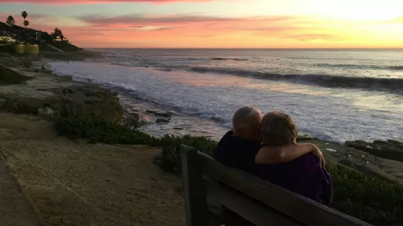 συνταξιούχοι