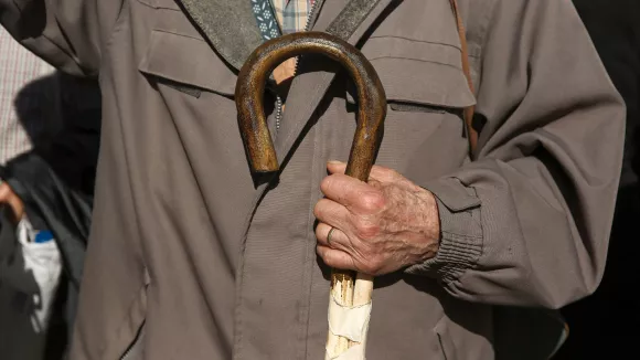 Συντάξεις Φεβρουαρίου 2026: Πότε μπαίνουν τα χρήματα στους λογαριασμούς