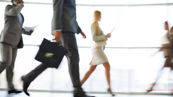 Άνοιξαν πάνω από 400 θέσεις εργασίας στο Δημόσιο