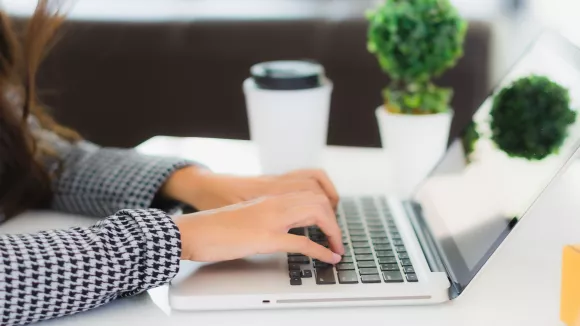 Αττική: Προσλήψεις στον Δήμο Αγίων Αναργύρων - Καματερού