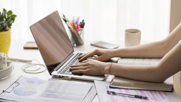 Κρήτη: Προσλήψεις με απολυτήριο γυμνασίου στον Δήμο Ιεράπετρας