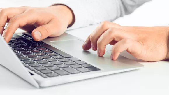 Δήμος Περιστερίου: Προσλήψεις και χωρίς πτυχίο - Η προθεσμία