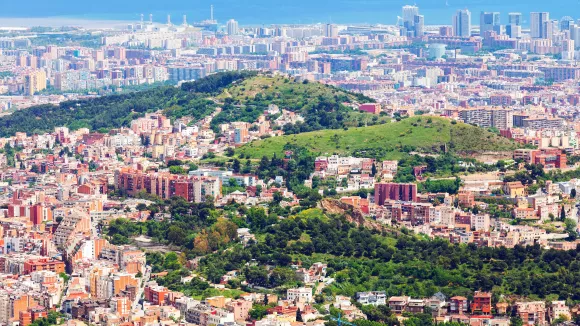 Ισπανία: Εργασία για Έλληνες με μισθό 000 ευρώ, μπόνους + μετεγκατάσταση