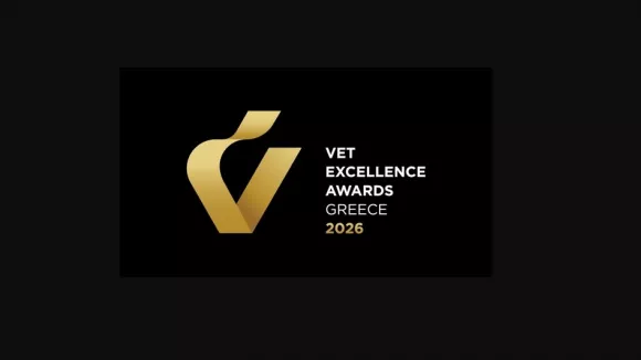 vet