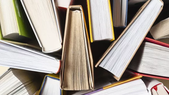 Λέξεις και γλώσσα