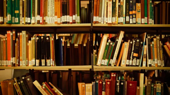 Λέξεις και γλώσσα