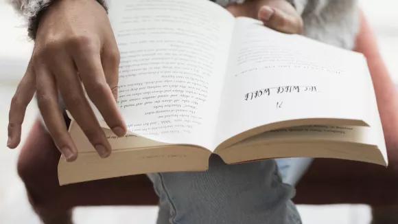 Τι σημαίνει η λέξη