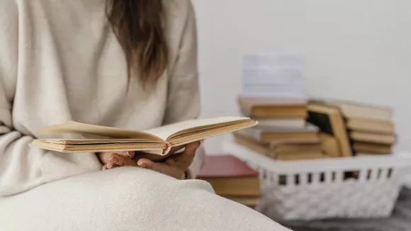 Τι σημαίνει η λέξη «ευκαταφρόνητος»