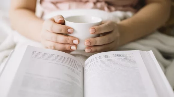 Τι σημαίνει η λέξη «αδράχτι»