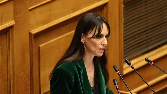 ΑΣΕΠ: Ισόβια η τριτεκνία για προσλήψεις στο Δημόσιο - Τέλος οι «κόφτες» στη μοριοδότηση