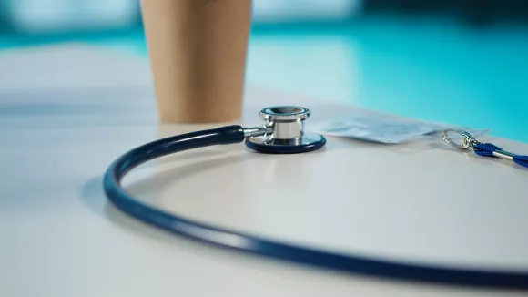 Θέσεις εργασίας στην Υγεία