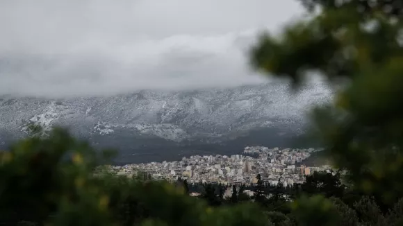 Αττική: 23 προσλήψεις στον Δήμο Δάφνης - Υμηττού