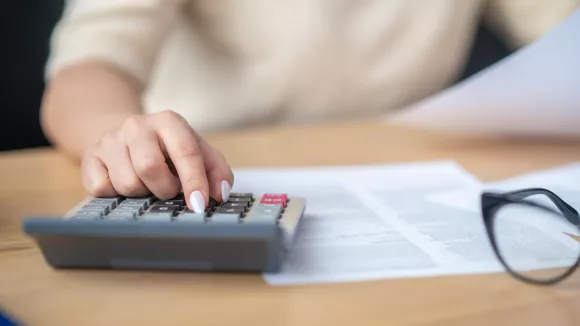 e-ΕΦΚΑ: Επίδομα κηδείας 863 ευρώ - Πώς θα το λάβετε