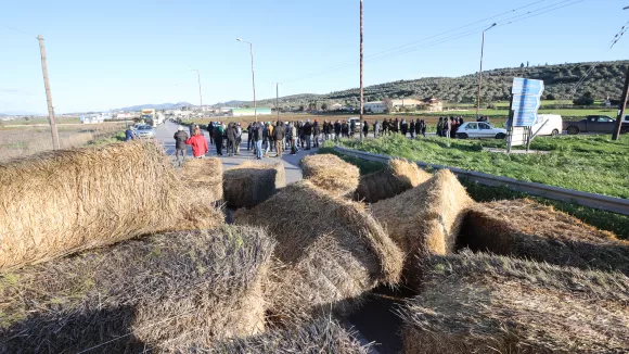 ΥΠΑΑΤ: Δίνεται παράταση μέχρι 31 Δεκεμβρίου για χρηματοδότηση και αγροτικά ακίνητα