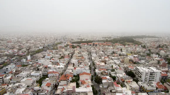 ΕΝΦΙΑ 2026: Πότε «παγώνει» το Ε9 λόγω εκκαθάρισης