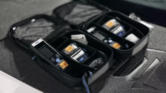 Τροχαία: Πάνω από 33.000 αλκοτέστ μέσα σε λίγες ημέρες - Ρεκόρ συλλήψεων