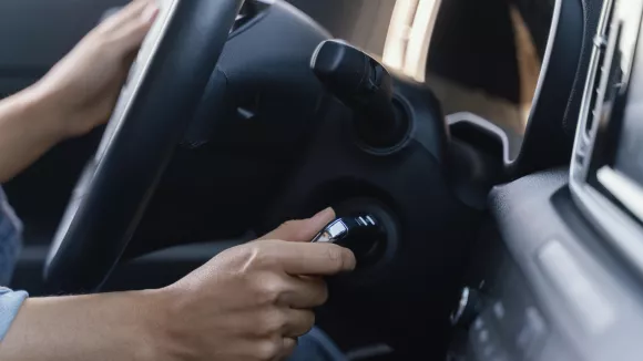 Προσοχή για χιλιάδες οδηγούς: Αν δεν εκδώσετε αυτή την κάρτα, έρχεται πρόστιμο έως 350 ευρώ