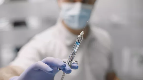 Θεσσαλονίκη: Υπόθεση φοροδιαφυγής από αναισθησιολόγο - Τι τον «έκαψε»