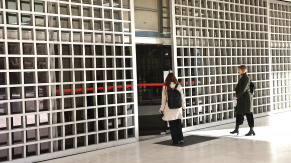 Νόμος Κατσέλη: Μειώνονται οι δόσεις - Δείτε παραδείγματα