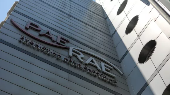 ΑΣΕΠ 5Κ/2025: Μόνιμοι στη ΡΑΑΕΥ - Ξεκίνησαν οι ενστάσεις