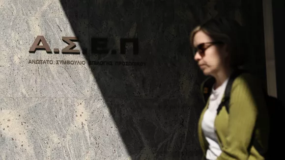 ΑΣΕΠ: Δύο ολοκαίνουργιες προκηρύξεις με 384 μόνιμες προσλήψεις