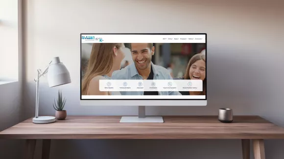 ΑΣΕΠ: Τα πτυχία και διπλώματα για 510 μόνιμες προσλήψεις (πίνακες)