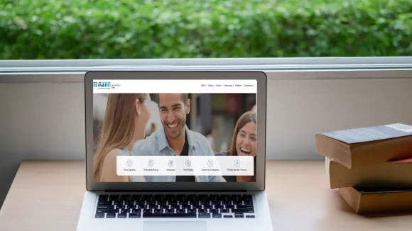 ΑΣΕΠ 1Κ/2026: Μόνιμες προσλήψεις σε όλη την Ελλάδα