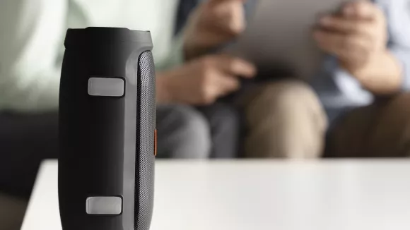 Αποσύρεται γνωστό ασύρματο ηχείο από την ελληνική αγορά