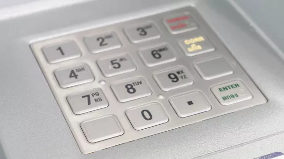 ΔΥΠΑ και e-ΕΦΚΑ: Δείτε τον «χάρτη» πληρωμών της επόμενης εβδομάδας