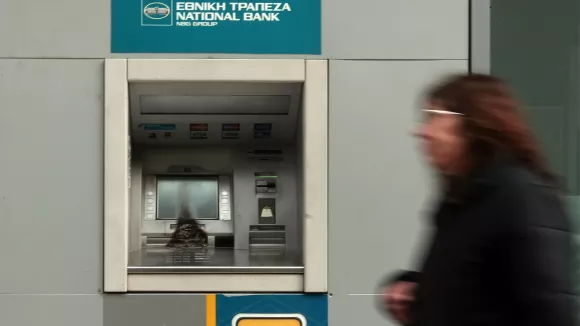 Έκτακτο πασχαλινό επίδομα 250 ευρώ - Ποιοι το δικαιούνται