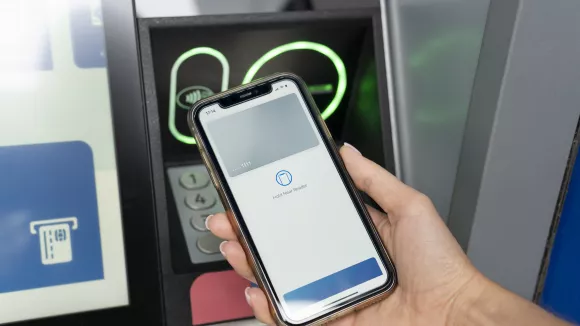 Επίδομα 409 ευρώ κάθε μήνα από τον ΟΠΕΚΑ - Δείτε αν το δικαιούστε