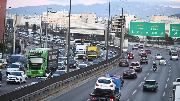 αυτοκίνητα