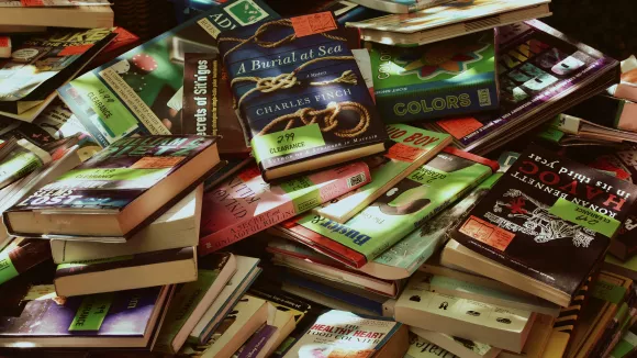 Λέξεις και γλώσσα