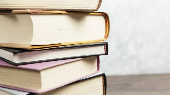 Λέξεις και γλώσσα