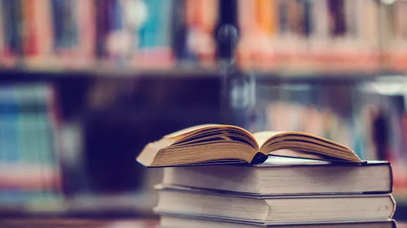 Λέξεις και γλώσσα