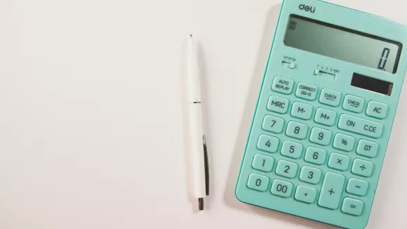 φορολογικές δηλώσεις