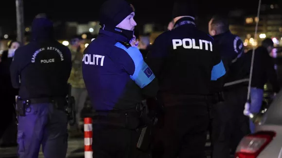 Ναυάγιο στη Χίο: Εντολή εισαγγελέα να συλληφθεί Μαροκινός - Τον αναγνώρισαν ως διακινητή