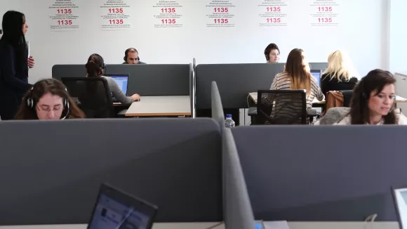 Δημόσιο: Ποιοι θα λάβουν μπόνους έως 2.000 ευρώ - Τα κριτήρια