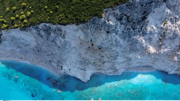 Κοινωνικός τουρισμός 2026: Νωρίτερα τα voucher δωρεάν διακοπών 