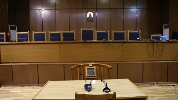 Γραπτός ΕΣΔΙ 2026: Διορισμοί σε Δικαστήρια - Λήγει η διορία