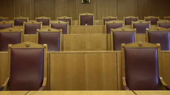 Σκάνδαλο υποκλοπών: Σήμερα η ετυμηγορία της Δικαιοσύνης