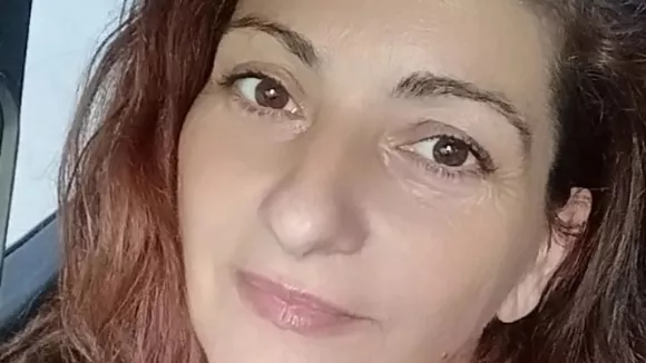 Ισόβια στο γυναικοκτόνο της Δώρας Ναστούλη - «Άρτια οργανωμένο και προμελετημένο έγκλημα»