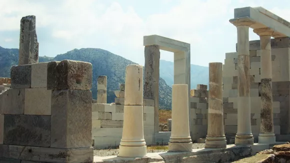 Θέσεις εργασίας σε ΕΦΑ