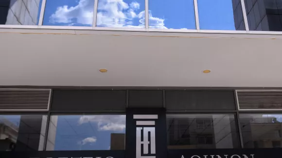 Σπαρτιάτες: Αθώοι οι βουλευτές και ο Κασιδιάρης για εξαπάτηση εκλογικού σώματος