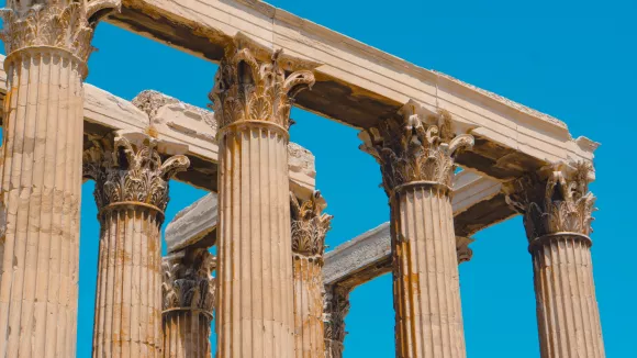 Ανακοινώθηκαν 31 προσλήψεις στην ΕΦΑ Ημαθίας