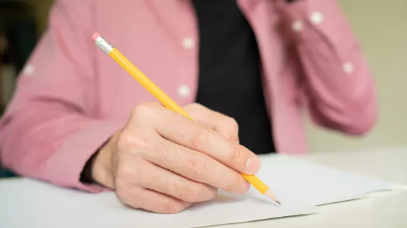 ΑΣΕΠ 1/2024: Ποιοι αποκλείονται από τις εκπαιδευτικές μονάδες της ΔΥΠΑ